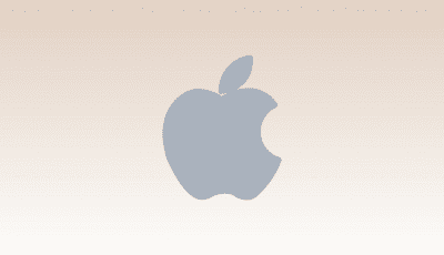 أبل تتيح الآن عبر برنامجها Swift Playgrounds إنشاء التطبيقات ونشرها على جهاز iPad