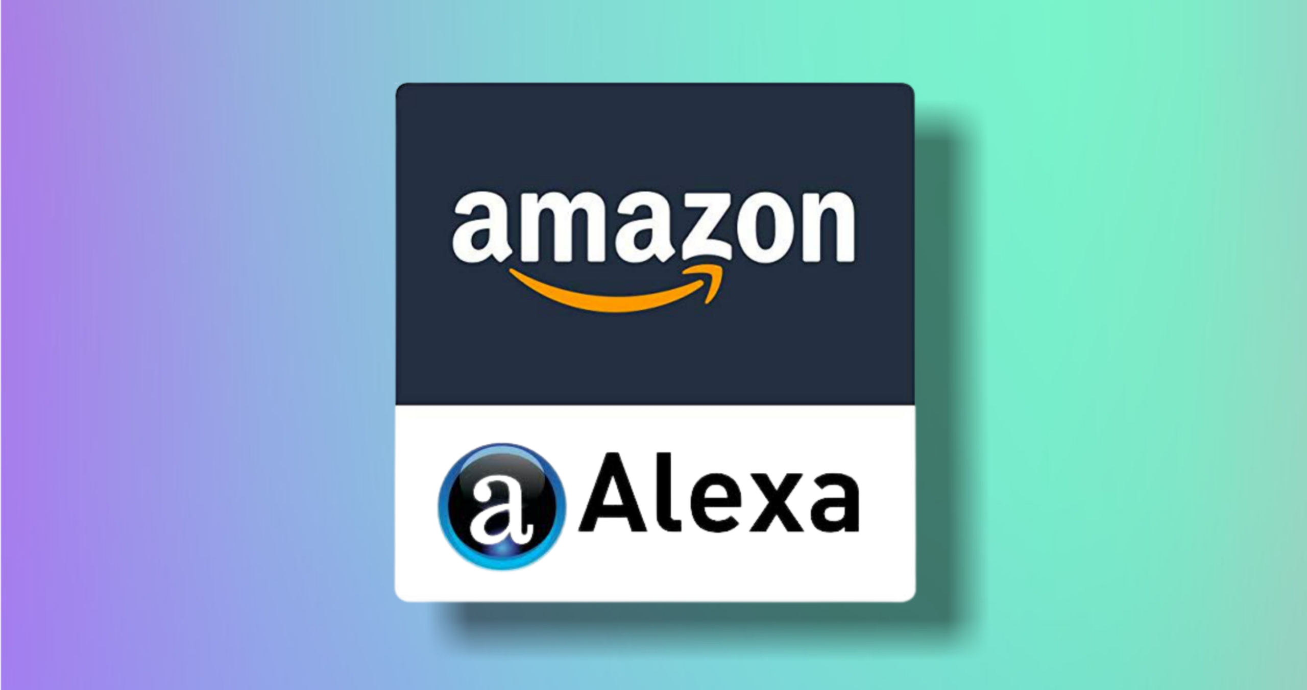إيقاف خدمة Alexa.com
