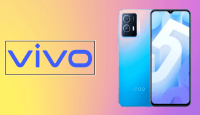 جديد مواصفات هاتف vivo iQOO U5 الرائع + السعر