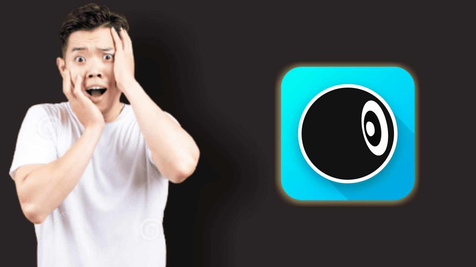 انتقادات لاذعة على تطبيق AmpME