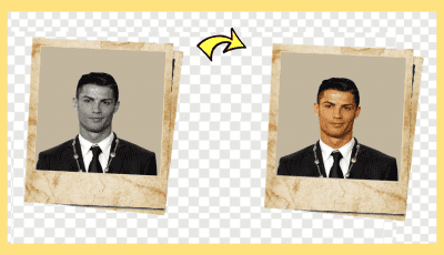 تطبيق Colorize للأيفون لتلميع و تلوين الصور القديمة مجانا