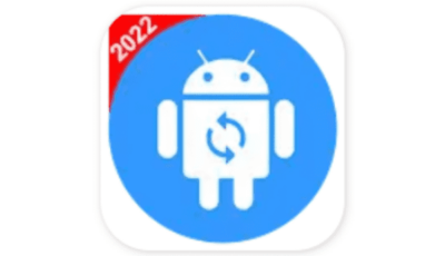 تطبيق تحديث النظام والبرامج على هواتف Android