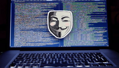 هكذا يتم اختراق حاسوبك أثناء عملية نسخ و لصق الأوامر البرمجية المستخرجة من الويب على جهازك