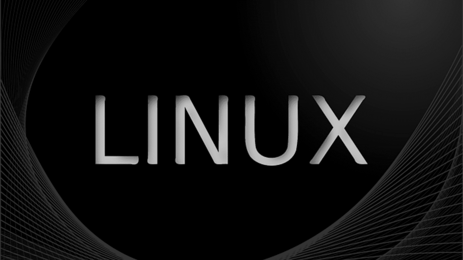 أكتشاف ثغرة في نظام Linux عمرها 10 سنوات