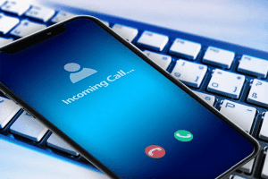 برنامج اتصال بدون رصيد 