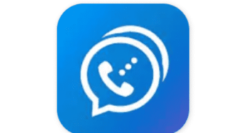 تطبيق Dingtone للحصول على رصيد مكالمات مجانية