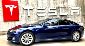 ولاية كاليفورنيا تقاضي شركة تسلا بسبب العنصرية والمضايقات