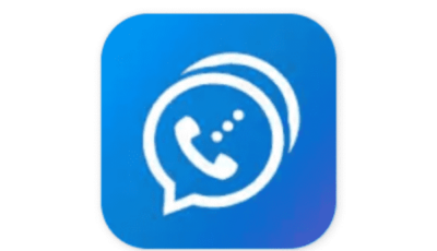 تطبيق Dingtone للحصول على رصيد مكالمات مجانية