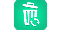 تطبيق Dumpster لأستعادة الملفات المحذوفة للاندرويد