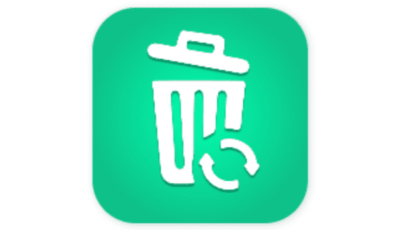 تطبيق Dumpster لأستعادة الملفات المحذوفة للاندرويد