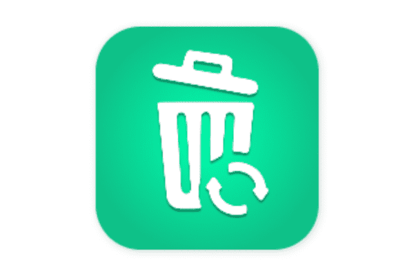 تطبيق Dumpster لأستعادة الملفات المحذوفة للاندرويد