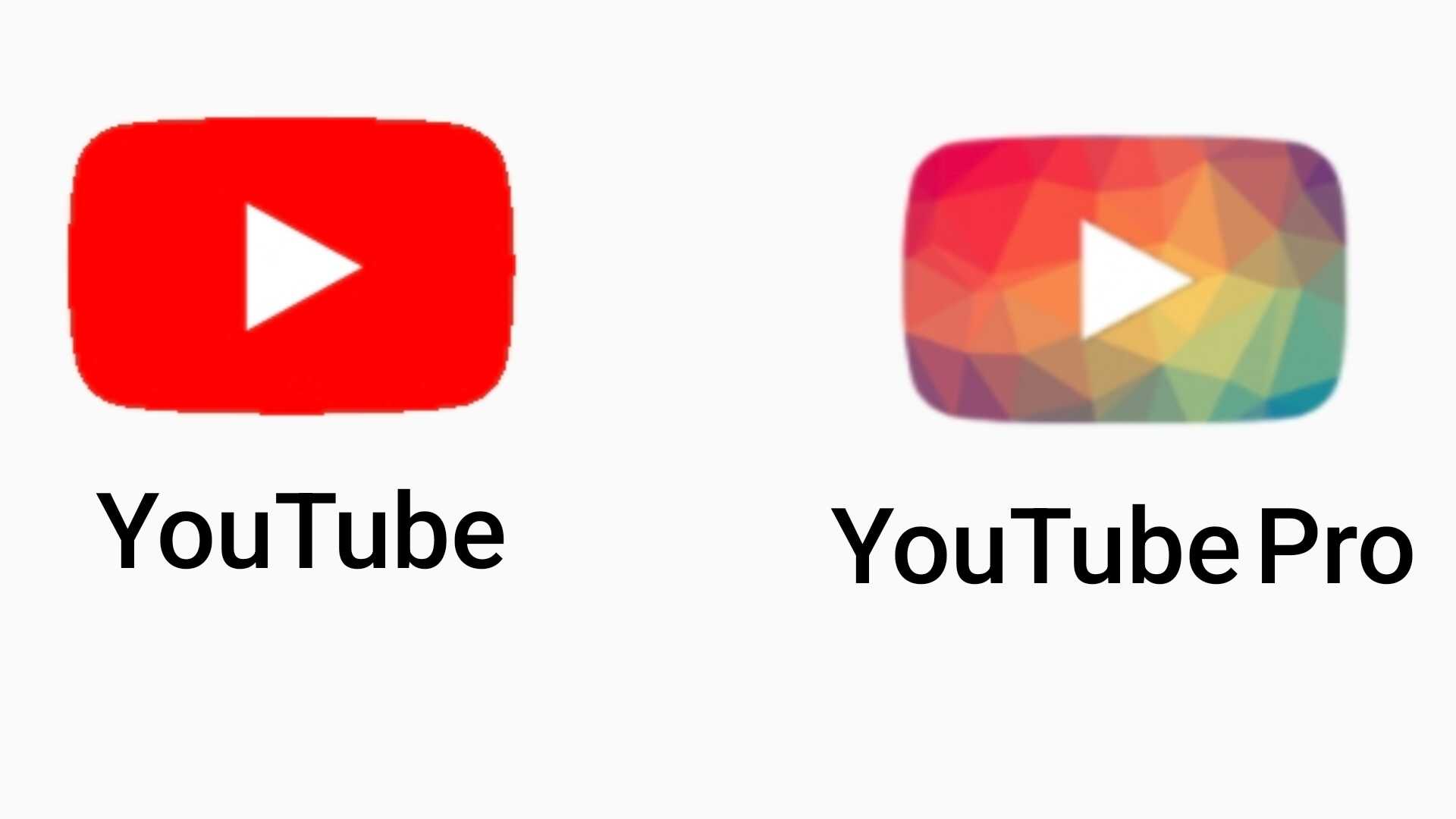 تطبيق YouTube Pro للاندرويد 4 مميزات لن تجدها في يوتيوب العادي