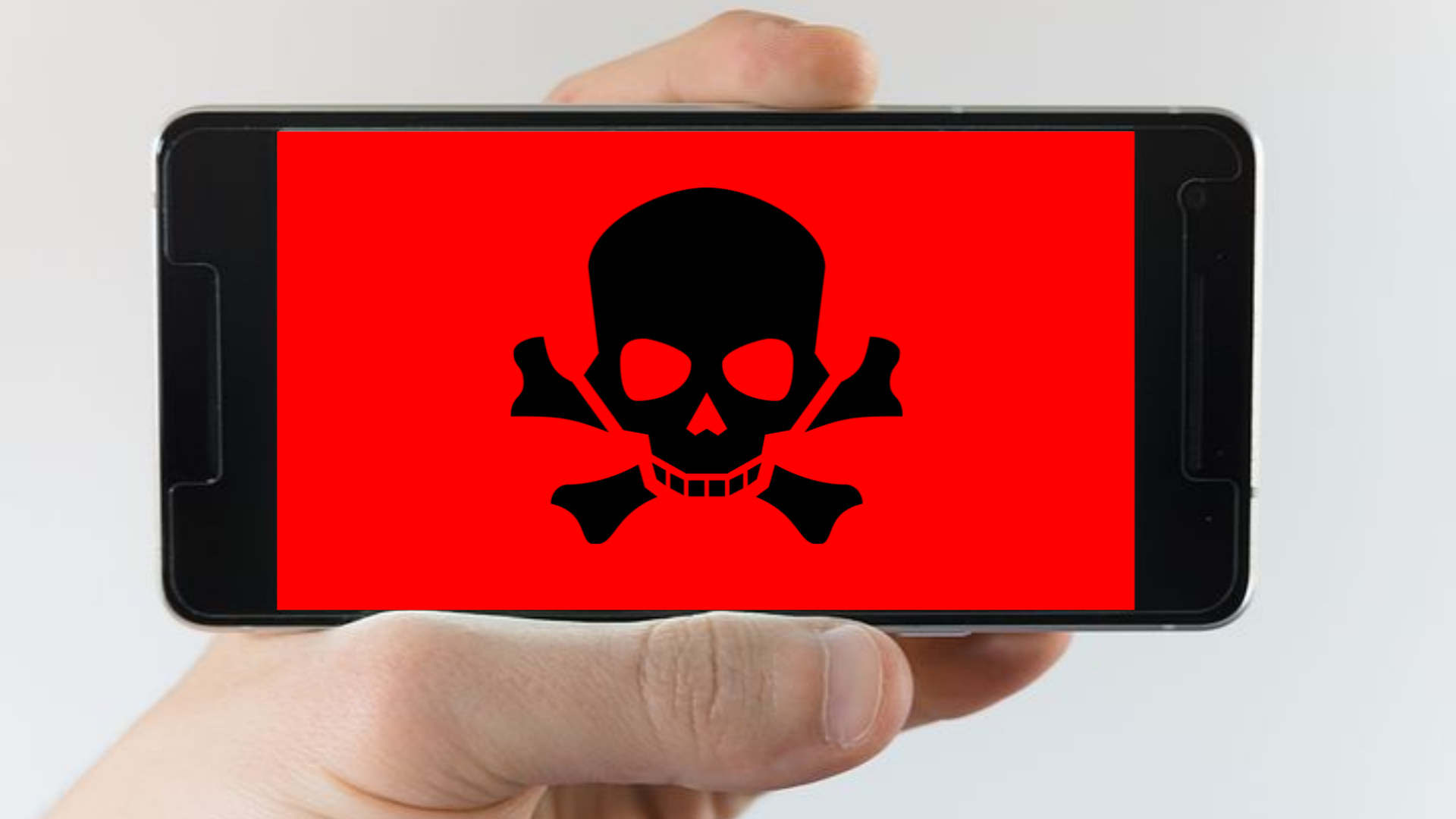 أكتشاف 8 تطبيقات خطيرة على Google Play "تسرق أموالك" أحذفها فوراً