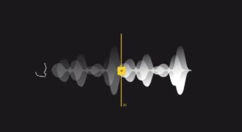 كيفية تنقية الصوت وتحسينه في أي تسجيل صوتي بالذكاء الاصطناعي وبدون برامج