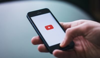 إعلانات يوتيوب الإجبارية قد تصبح 5 بدلًا من 2 قبل بداية الفيديو