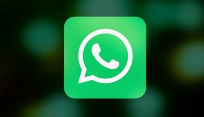 عاجل – واتساب سوف يمنعك من أخذ لقطات شاشة داخل التطبيق