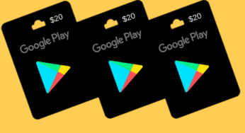 ربح رصيد Google Play من هذا التطبيق الحقيقي 2023