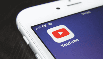 كيفية أستخدام ميزة البحث الدقيق في فيديو YouTube