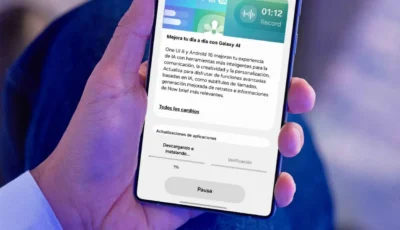 تحديث الهاتف Software Update الى آخر أصدر بدون أنتظار التحديث الرسمي