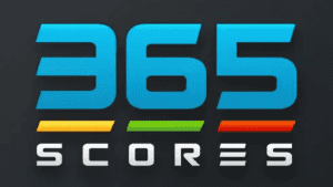 برنامج 365 للاندرويد والايفون والكمبيوتر