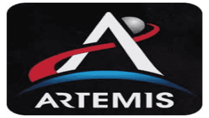 تحميل لعبة artemis للاندرويد