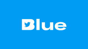 خدمة Twitter Blue تصل الى 20 دولة جديدة