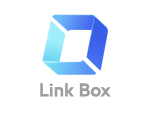 تنزيل برنامج Link Box