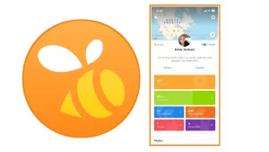 تحميل تطبيق Swarm