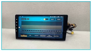 تحميل اندرويد اوتو Android Auto