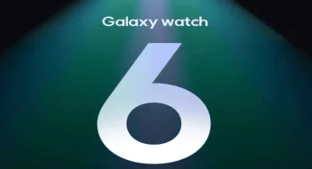 تسريب مواصفات ساعة Samsung Galaxy Watch6