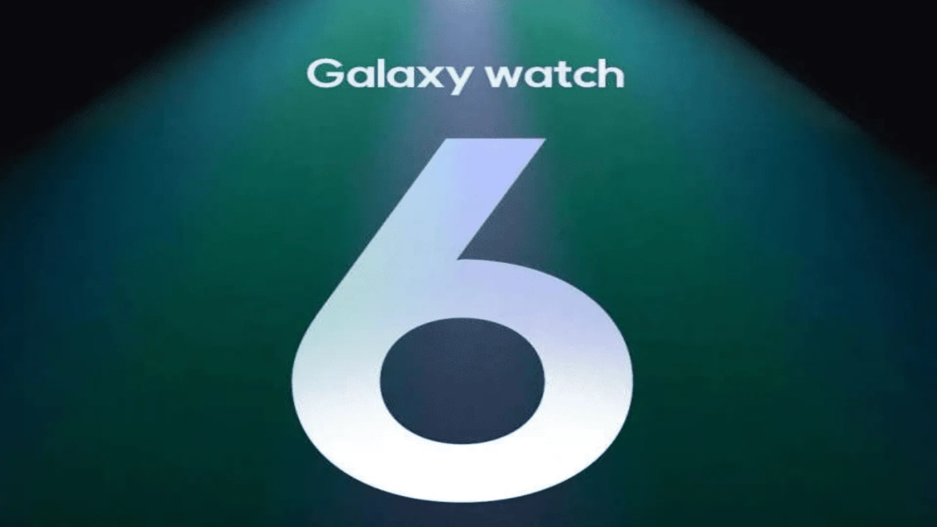 تسريب مواصفات ساعة Samsung Galaxy Watch6