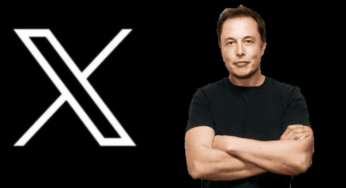 منصة X ستعلن قريباً عن خطط جديدة مدفوعة هذا ما أكدة Elon Musk 