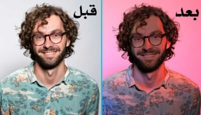 10 أدوات للتعديل على الصور بالذكاء الأصطناعي في تطبيق واحد 