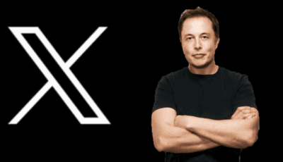 منصة X ستعلن قريباً عن خطط جديدة مدفوعة هذا ما أكدة Elon Musk 
