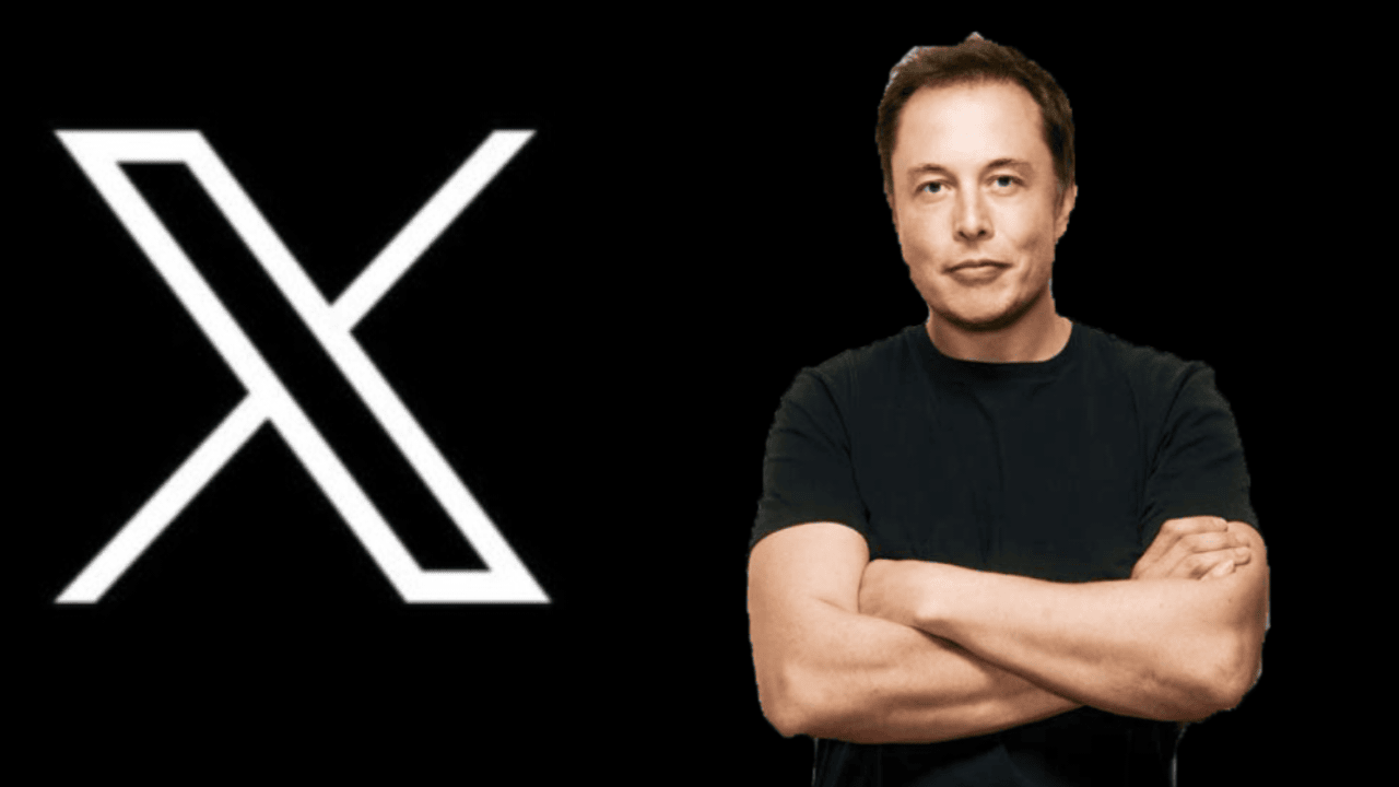 منصة X ستعلن قريباً عن خطط جديدة مدفوعة هذا ما أكدة Elon Musk 