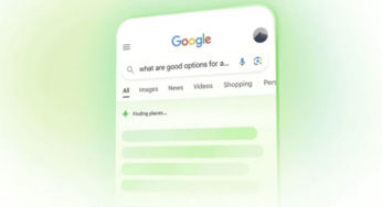 غوغل تعترف بأخطاء AI Overviews بعد موجة من التعليقات على مواقع التواصل الأجتماعي