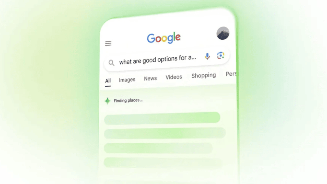 غوغل تعترف بأخطاء AI Overviews بعد موجة من التعليقات على مواقع التواصل الأجتماعي