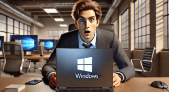 إليك 10 أسباب صادمة تجعل Windows 10 أفضل من Windows 11
