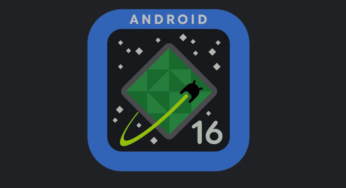 جوجل تعلن عن الاصدار التجريبي لنظام Android 16 للمطورين