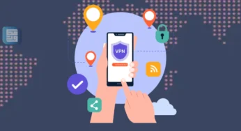 أحذف كل تطبيقات “VPN” وثبت بدلها هذا التطبيق وأحصل على سرعة نت وحماية وآمان