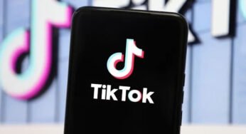 اقترب موعد حظر TikTok. ماذا سيحدث بعد ذلك؟