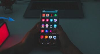 تحالف حكومي “العشرات من تطبيقات اندرويد تحتوي على برامج تجسس”
