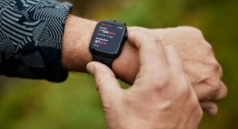شركة Apple تعمل على تجديد تطبيق Health لإضافة ميزة الذكاء الاصطناعي