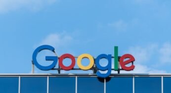 شركة Google تسرح المئات من الموظفين من قسم المنصات والأجهزة التابع للشركة