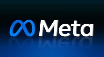 شركة Meta تطلق الاصدار الجديد Llama 4 من نموذج الذكاء الاصطناعي لمواجهة DeepSeek الصيني