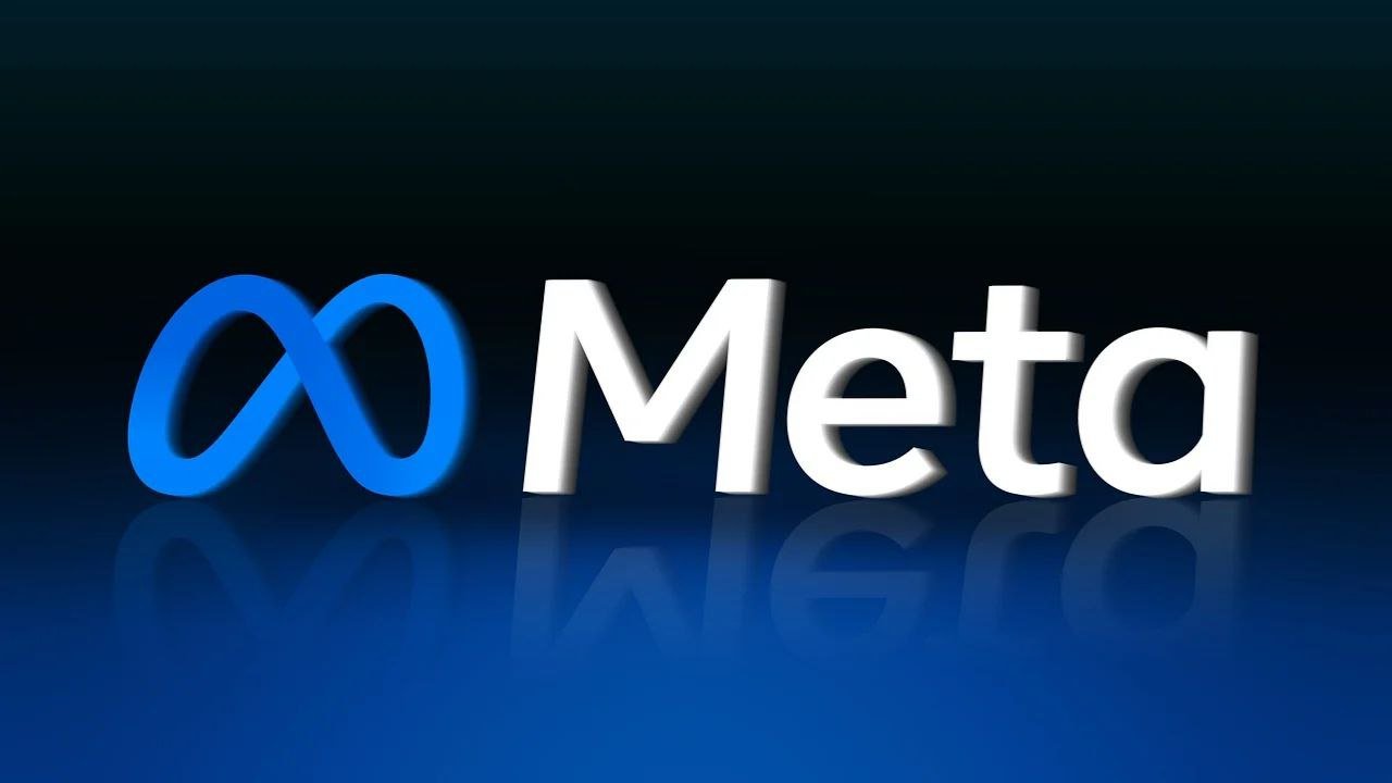 شركة Meta تطلق الاصدار الجديد Llama 4 من نموذج الذكاء الاصطناعي لمواجهة DeepSeek الصيني