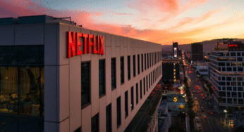شركة Netflix تعمل على تطوير البحث باستخدام الذكاء الاصطناعي لتحسين الاكتشاف