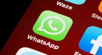 شركة WhatsApp تعلن عن ميزات جديدة في الدردشة والمكالمات