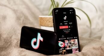 يقول جورمان أن شركة Apple لا تتدخل في صفقة TikTok ولا تفضل ذلك أساسًا وغير معنية بة