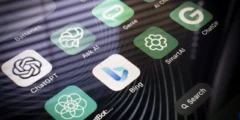 متصفح Bing من مايكروسوفت يحصل على مولد فيديو مجاني بالذكاء الاصطناعي بالتعاون مع OpenAI